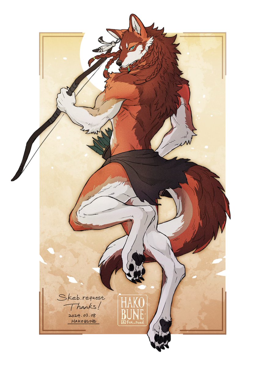 箱舟こみち/次は九州ティア tweet media