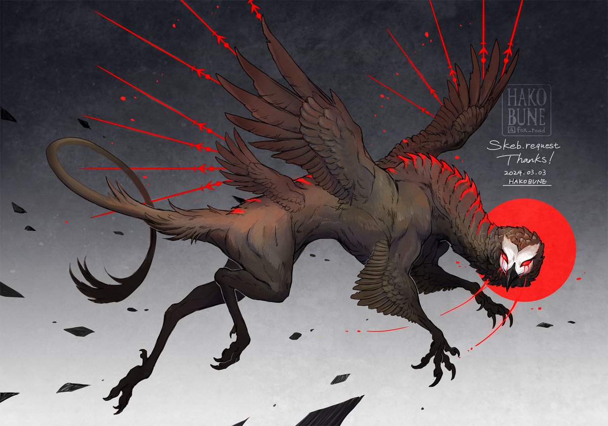 箱舟こみち/次は九州ティア tweet media