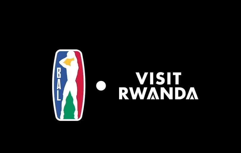 Umutamenw_Erica's tweet photo. Abarundi hari ikintu nshaka KO mumenya.
U #Rwanda, rwarabasize,
#Burundi #Dynamo_BBC yanze gukina #BAL4, yambaye #VisitRwanda iri kuri Jersey
IBI byabaye inkuru ahantu hose Kandi muri kutwamamariza, mwanze kuyambara muyamamaza kugahato 🤣
@Kay2506 @ChallUmurerwa @umuhirwaa https://t.co/eCB9zGAloI