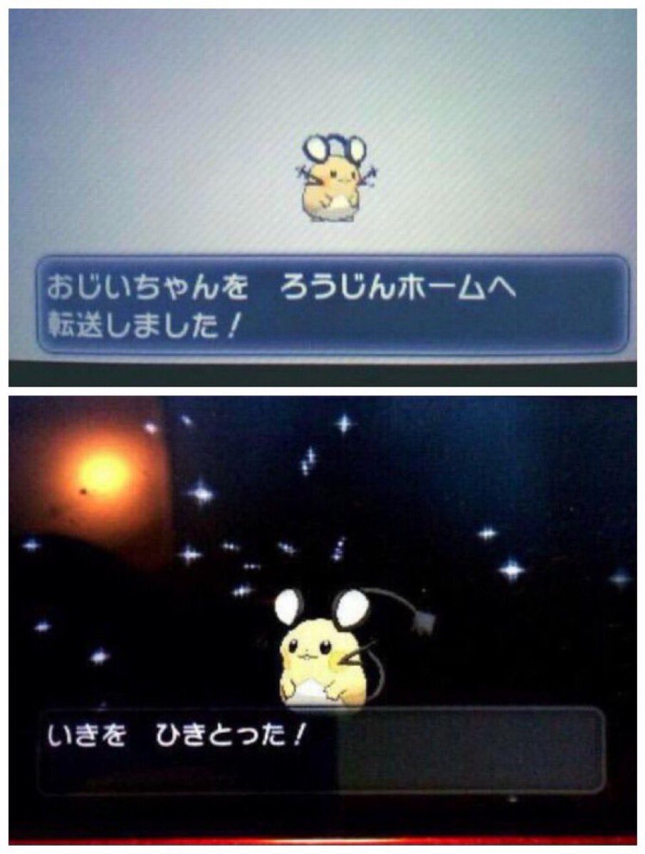 何やってんだお前ェっ‼︎‼︎ (@ksk_nonrotation) on Twitter photo 