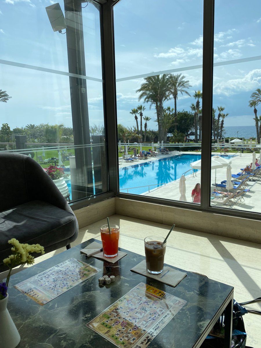 board game chatterbox tweet media