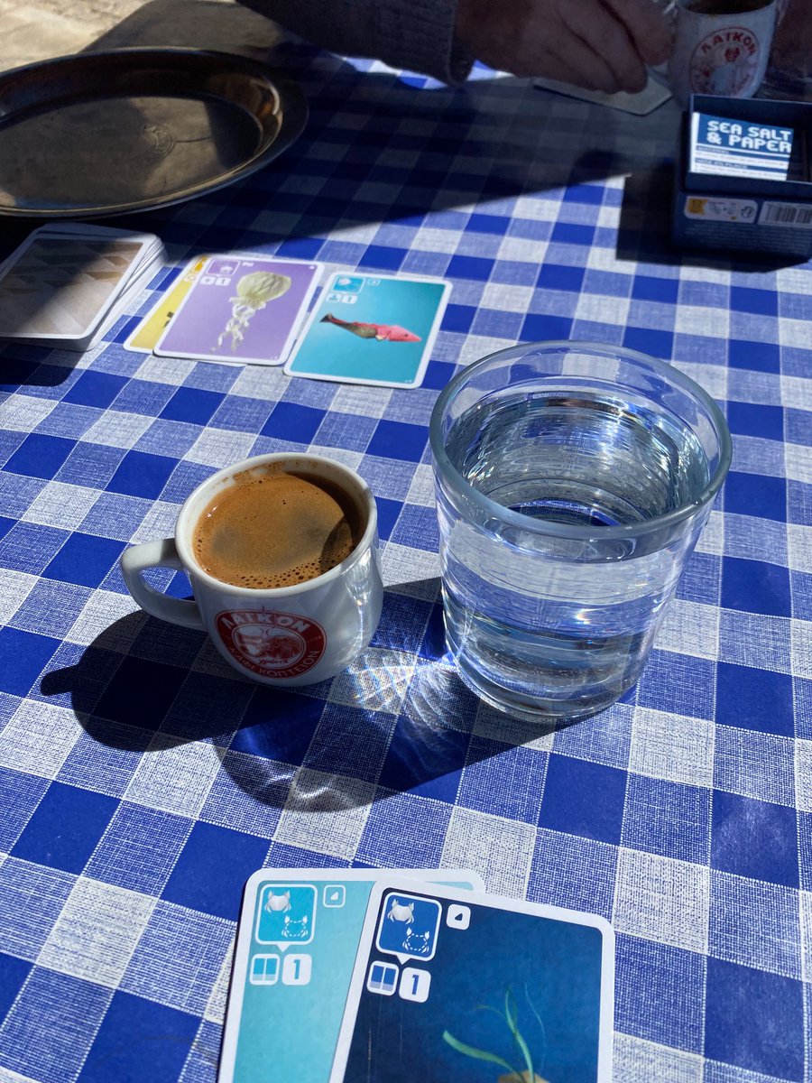 board game chatterbox tweet media