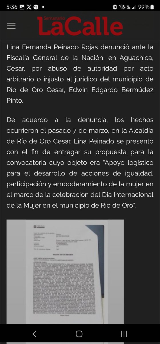 wilmarelopezbe's tweet photo. Por hechos como este 👇👇 Se insistiendo a @colombiacompra de la urgencia de incluir a todas las entidades territoriales en la plataforma #SECOPII bajo el entendido que todas estas en el pais tienen cobertura de internet. La preguntaves; Si operan #secop1 xq no #secop2 ??🤔 https://t.co/ZaGfFifBX3