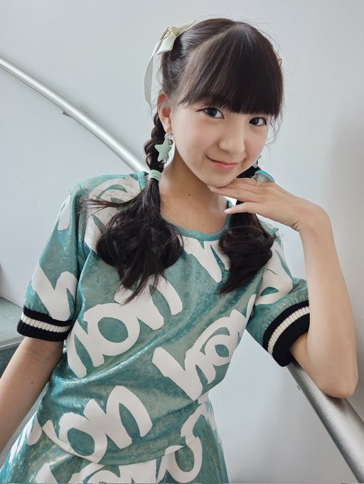 Twitterのコスプレ画像45