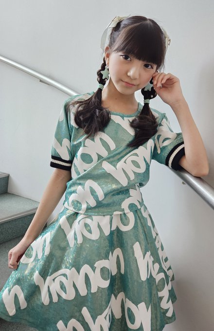 Twitterのコスプレ画像46