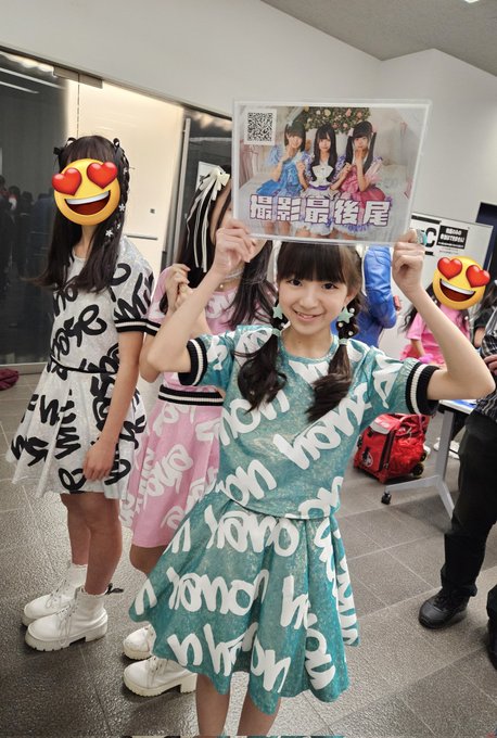 Twitterのコスプレ画像47