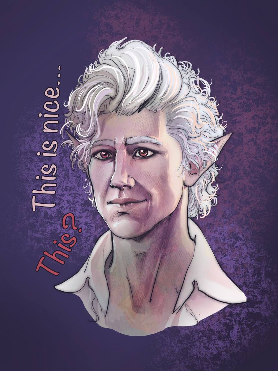 Anislayer 🔞 Stuff tweet media