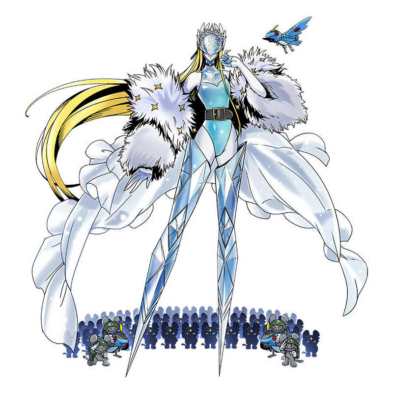 ArchivosDeIzzy_'s tweet photo. Ahora que lo pienso, la línea de Shoemon, Shoeshoemon, Chaperomon y Cendrillmon parece que están basados en cuentos de hadas o cuentos populares:

Eso sí, Shoeshoemon no logro sacar quién es 🤔🤔 https://t.co/4N8FStsRgw