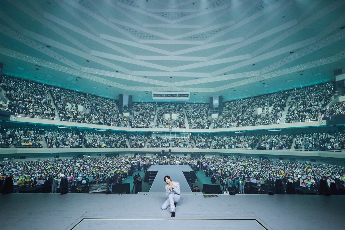 shinetter's tweet photo. TAEMIN SOLO CONCERT : METAMORPH in JAPAN 

Day1🩵

#TAEMIN #태민 #SHINee #샤이니
#TAEMIN_SOLO_CONCERT 
#METAMORPH
#METAMORPH_IN_JAPAN https://t.co/NOYT8BPdlO
