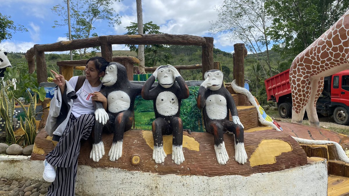 itz_JelMoon's tweet image. Ehh?nu yun😅