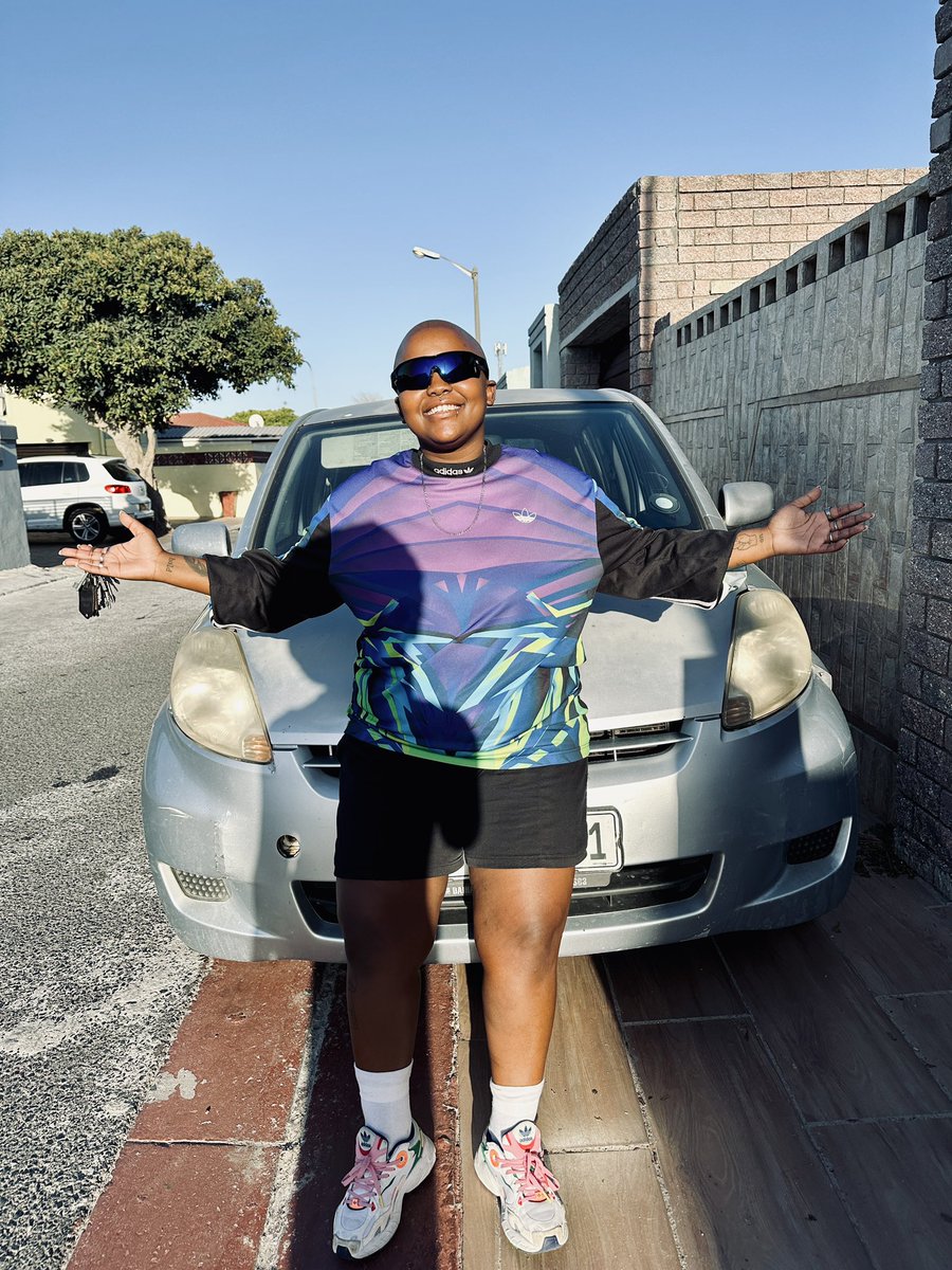 Khanyisa_MAD's tweet photo. Stripped Up ☔️ https://t.co/7HDws3YnnV