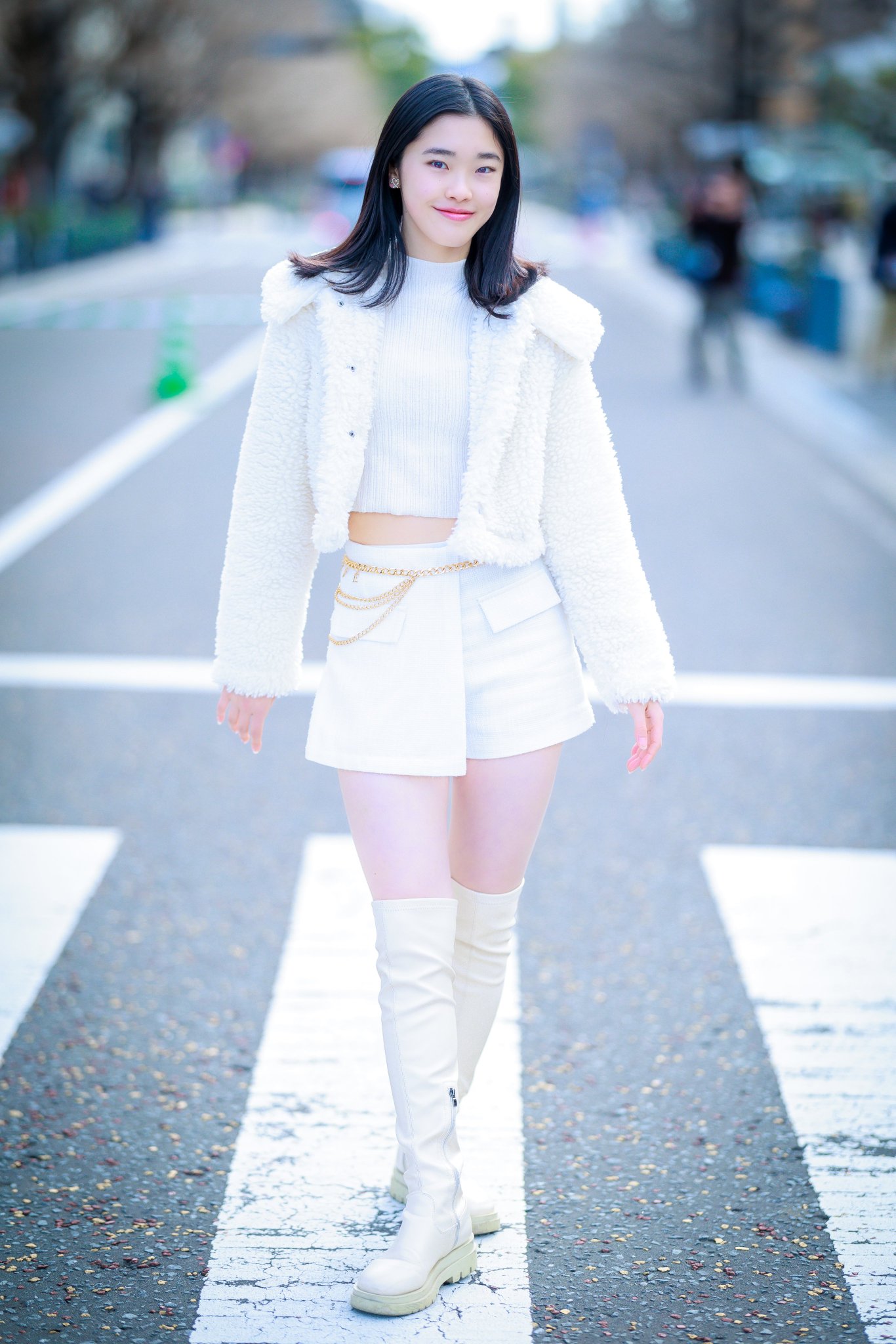Yuyuke （ユッケ） on X: 