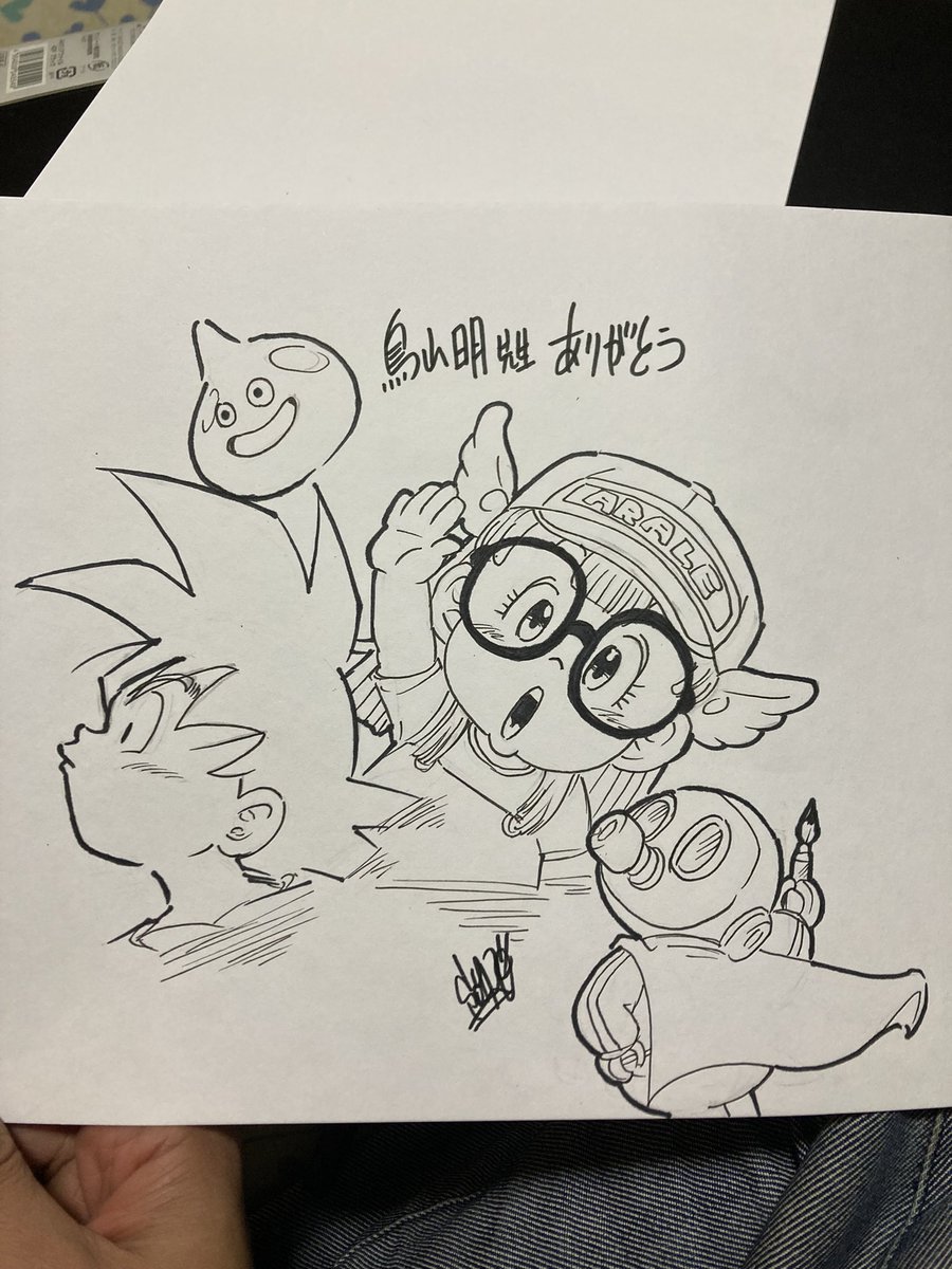S1OKS's tweet photo. https://t.co/WF56qOf9Gk
