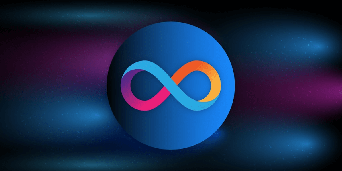 KattyKatty tweet media