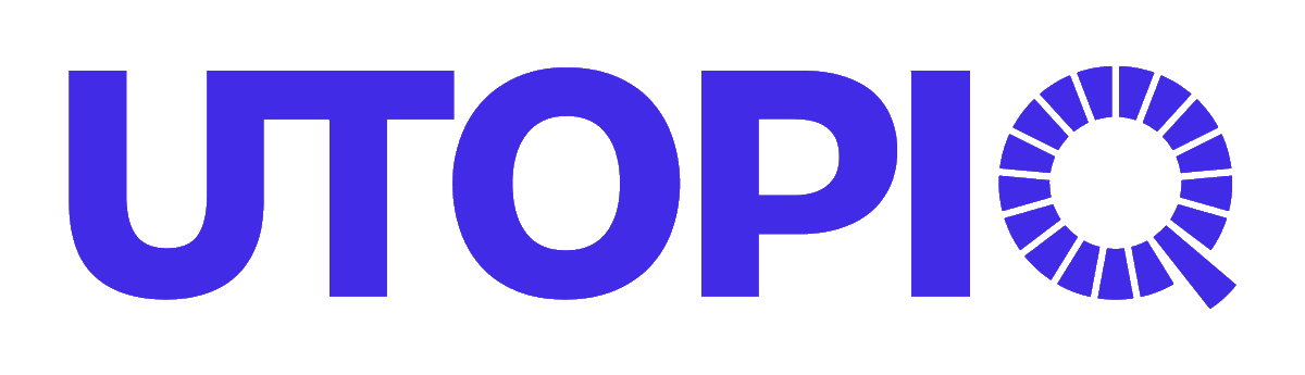 Ignasi Llorente tweet media