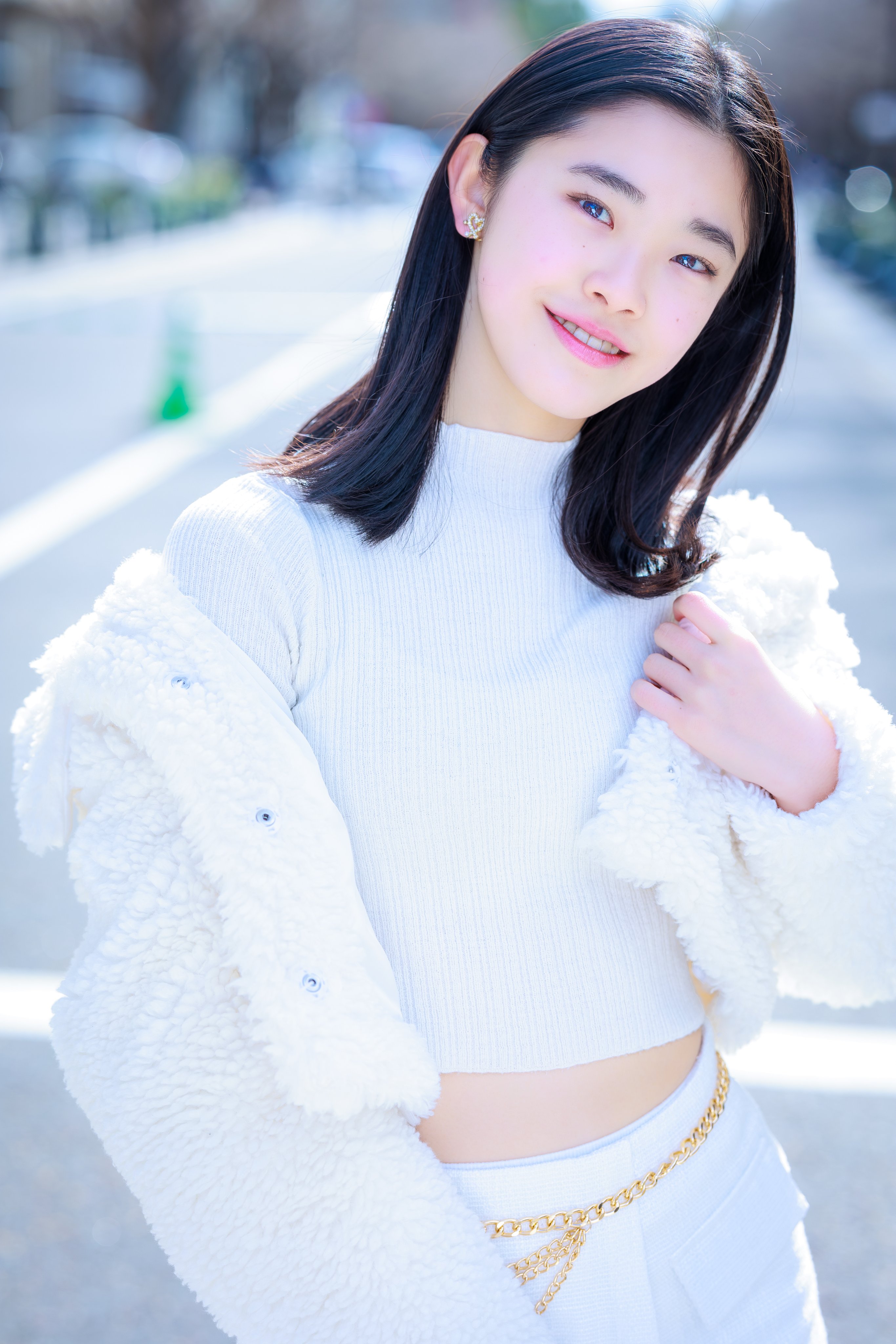 yukiさま Yuyuke （ユッケ） on X: 