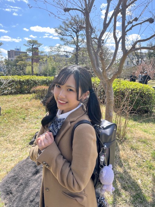 秋月柑七のTwitter画像35