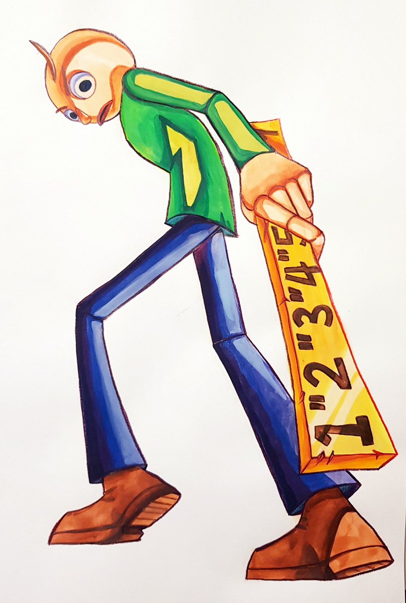 99_TICTAC_99 tweet picture