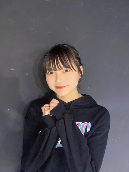 Twitterのコスプレ画像7