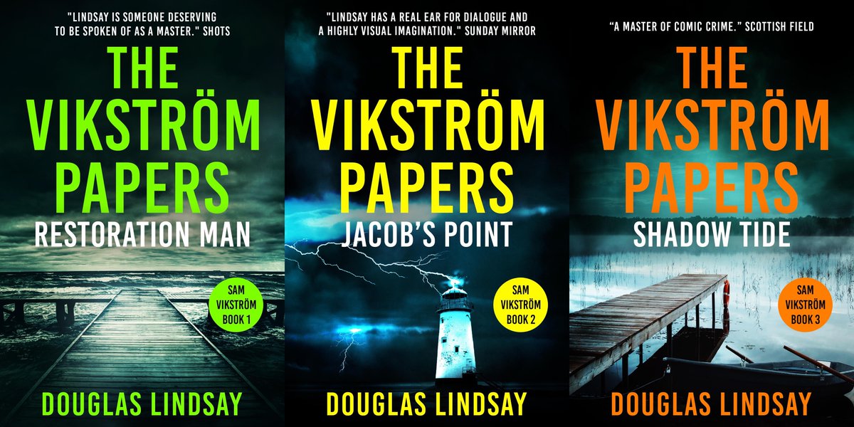 On some of the thinking that led to the forthcoming Vikström Papers series:
douglaslindsay.com/news/the-vikst…