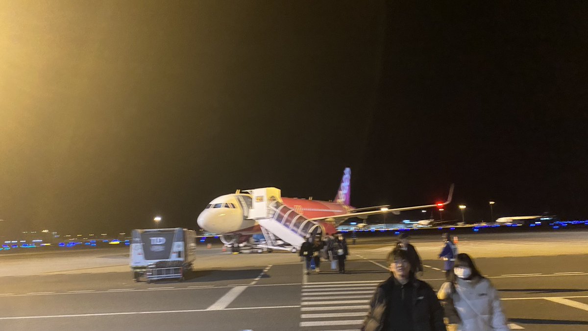 けんぱーぱ tweet media