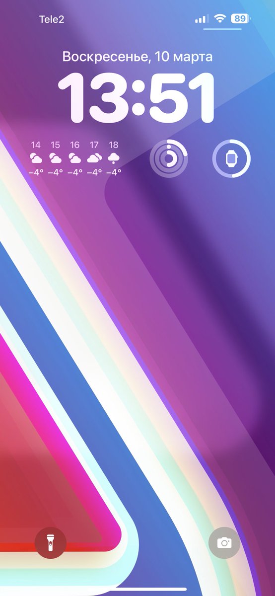 ha_misss's tweet photo. @BasicAppleGuy This  adaptation of mac wallapapers looks damn good https://t.co/R3iC2G9mKG
