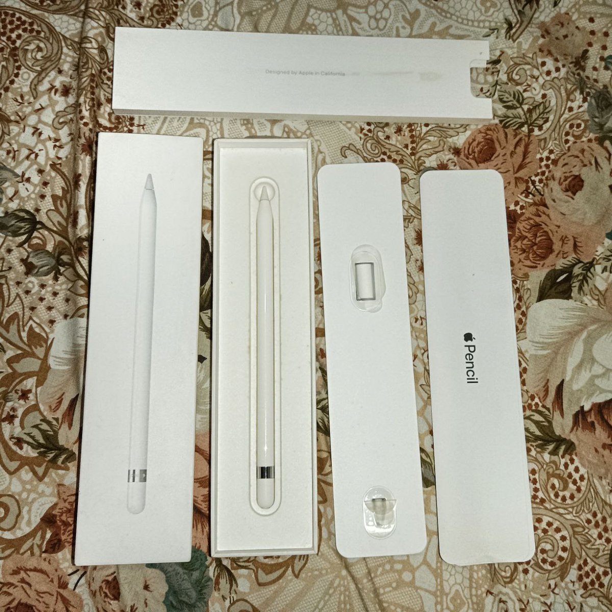 Artist’s Base tweet media