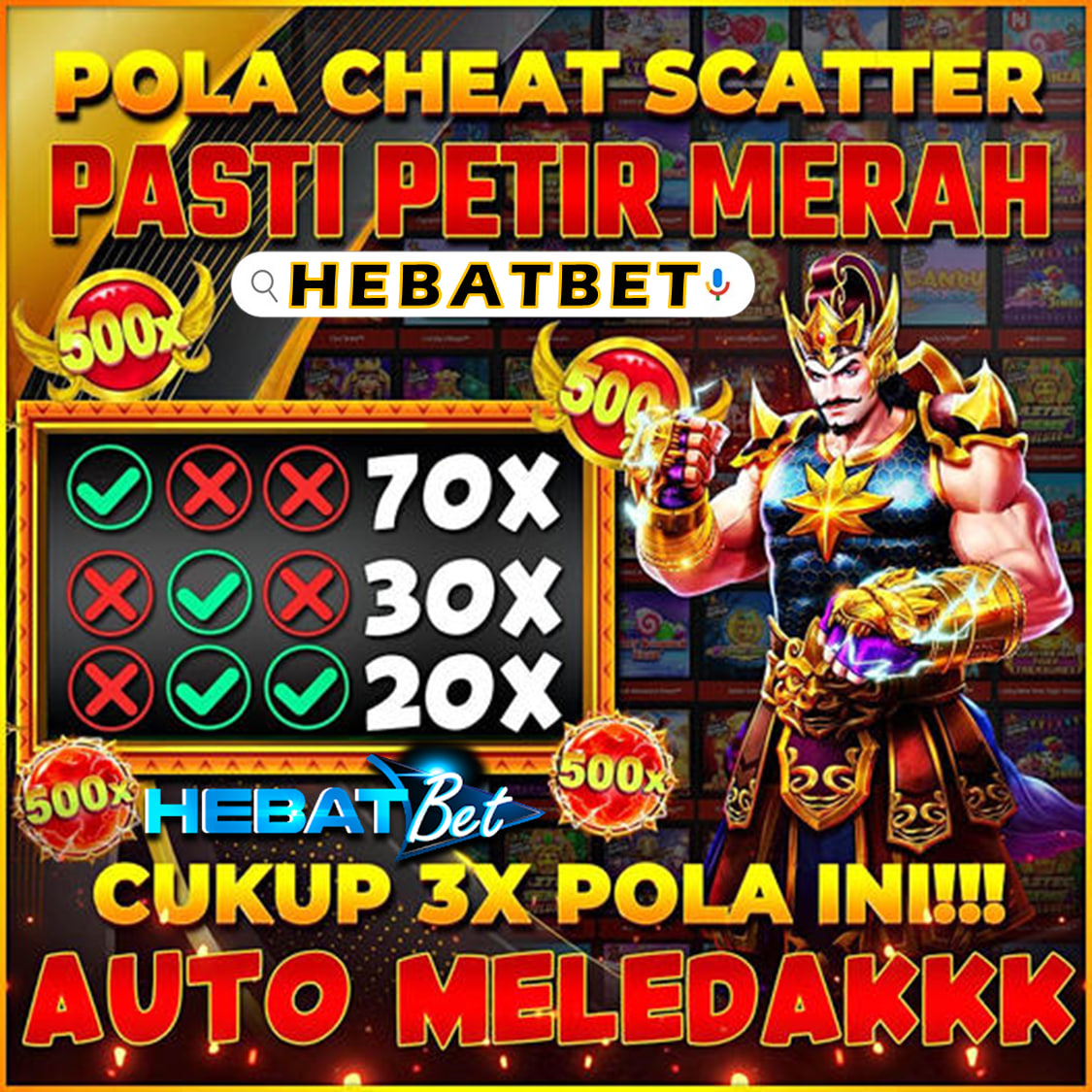 SITUS SLOT GACOR HEBATBET 
#hebatbet #JudiOnline #syakirahviral #syahnaz #syahnazselingkuh #Syakirahtiktok #club388 #agenhebatbet #popoviral #popopatung #judibolaonline #sbobet #tembakikanonline #slotgame #spaceman #hebatbet #taruhanbolaonline #depositpulsa #trend #resmi #viral