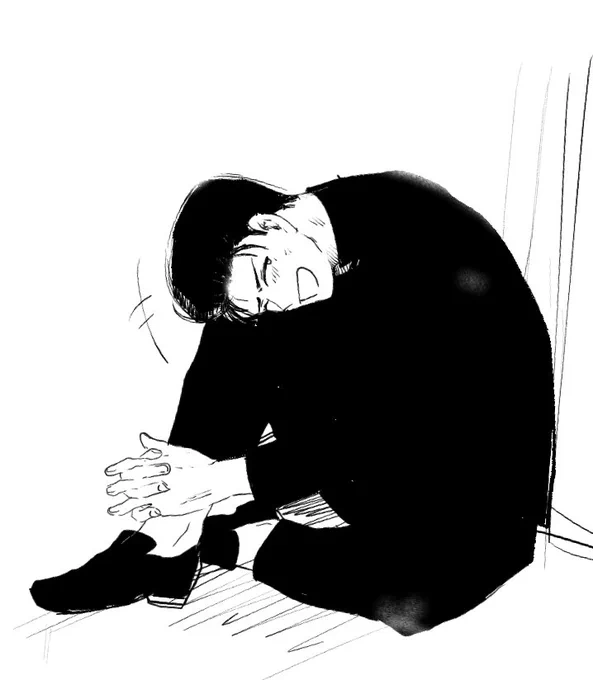 みとの日だから集めた ※夢 
