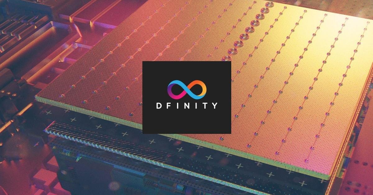 dario francisco tweet media