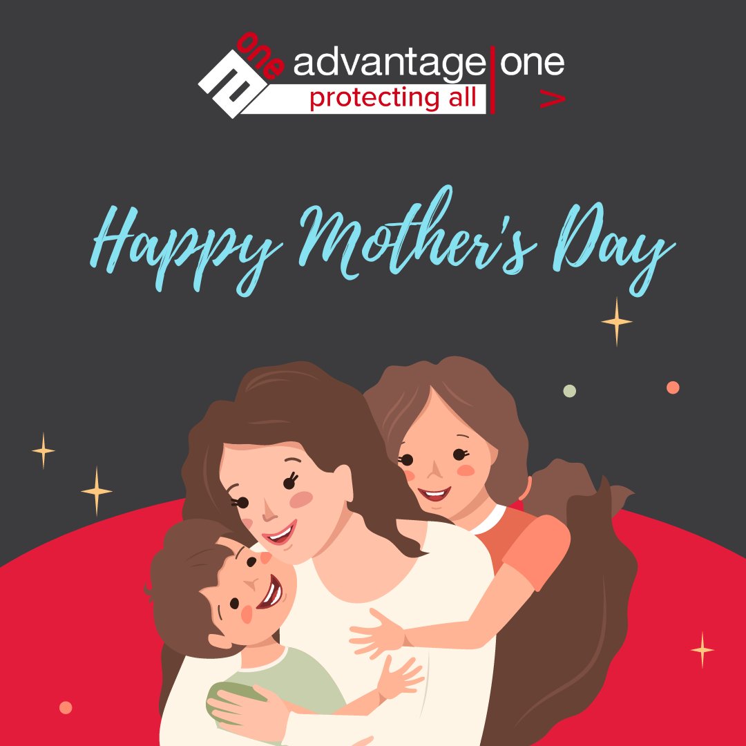 There is no love more precious than a mother's love...

Happy Mother's Day

#Mothersday