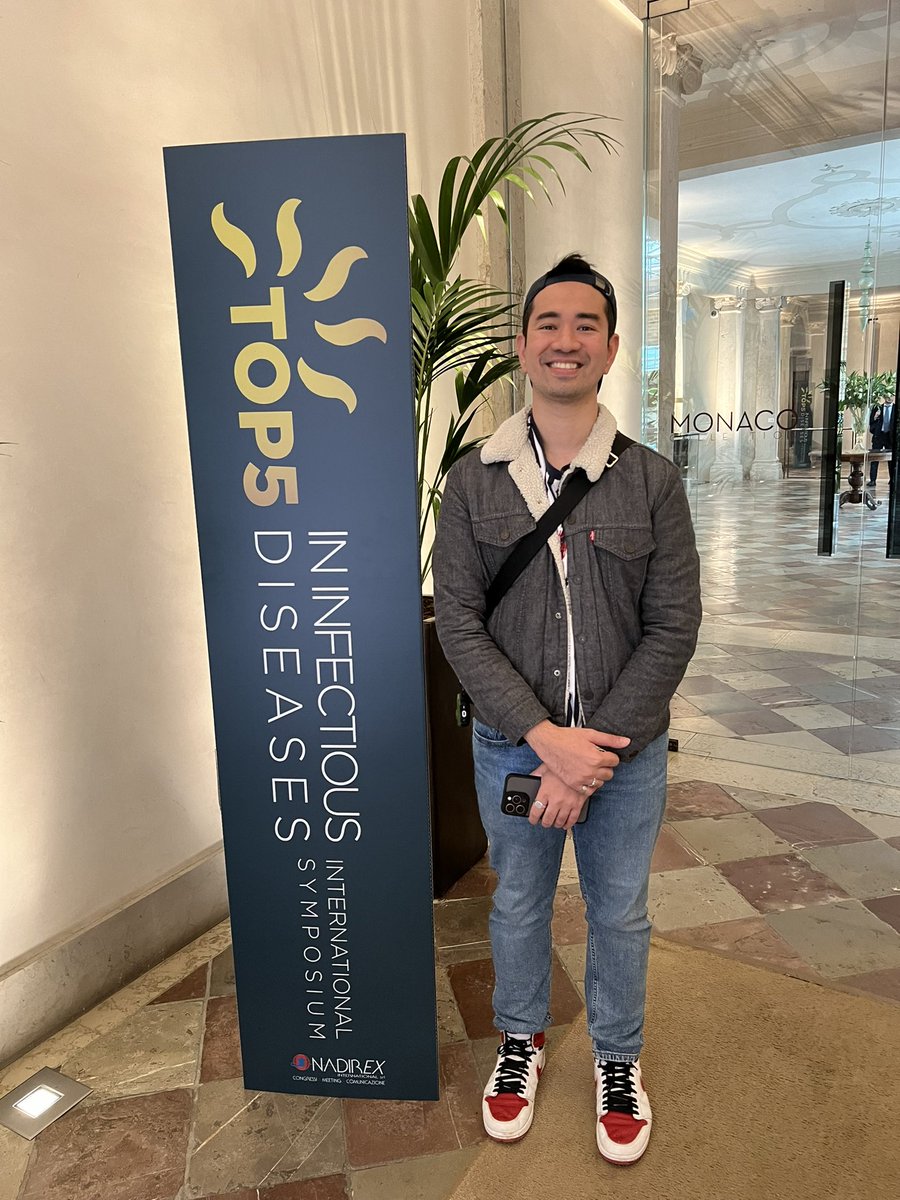 Alvin Ryan G. Sayat tweet media