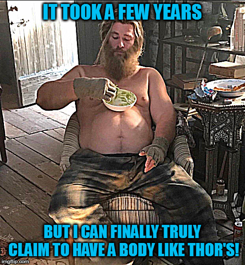 Duck (@comicduckface) on Twitter photo 