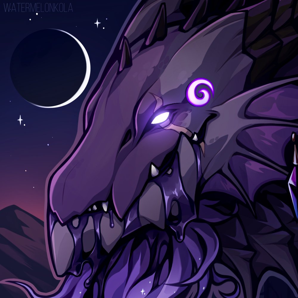 watermelonkola's tweet photo. Just a bunch of icons https://t.co/LzHTUNzJIN