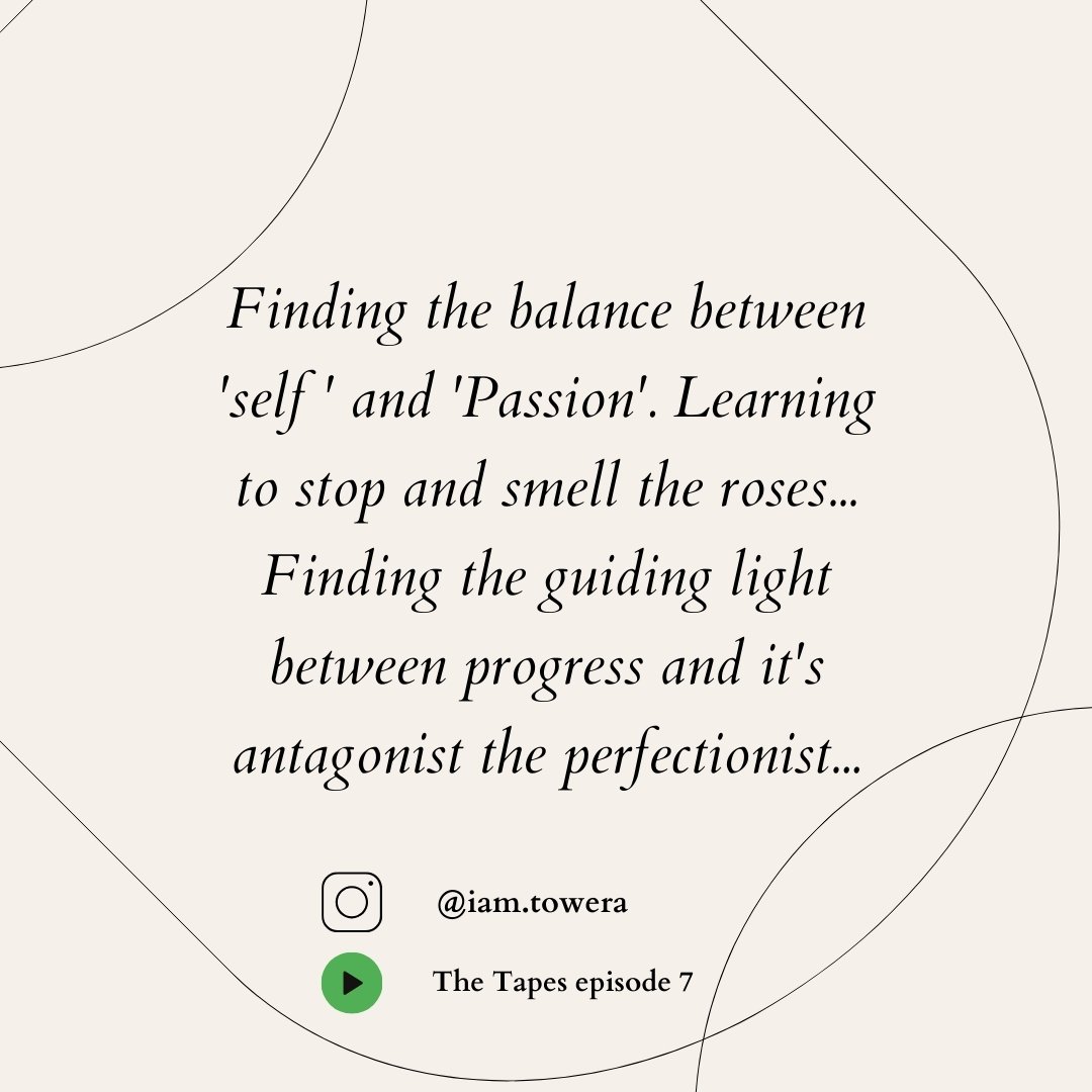Tow_eraa's tweet photo. The Butterfly Effect 🦋 
Available now Spotify✨🚀#art #mentalstrength #Spotify https://t.co/1dgzF6UQBw https://t.co/cvvzdAWQ2U