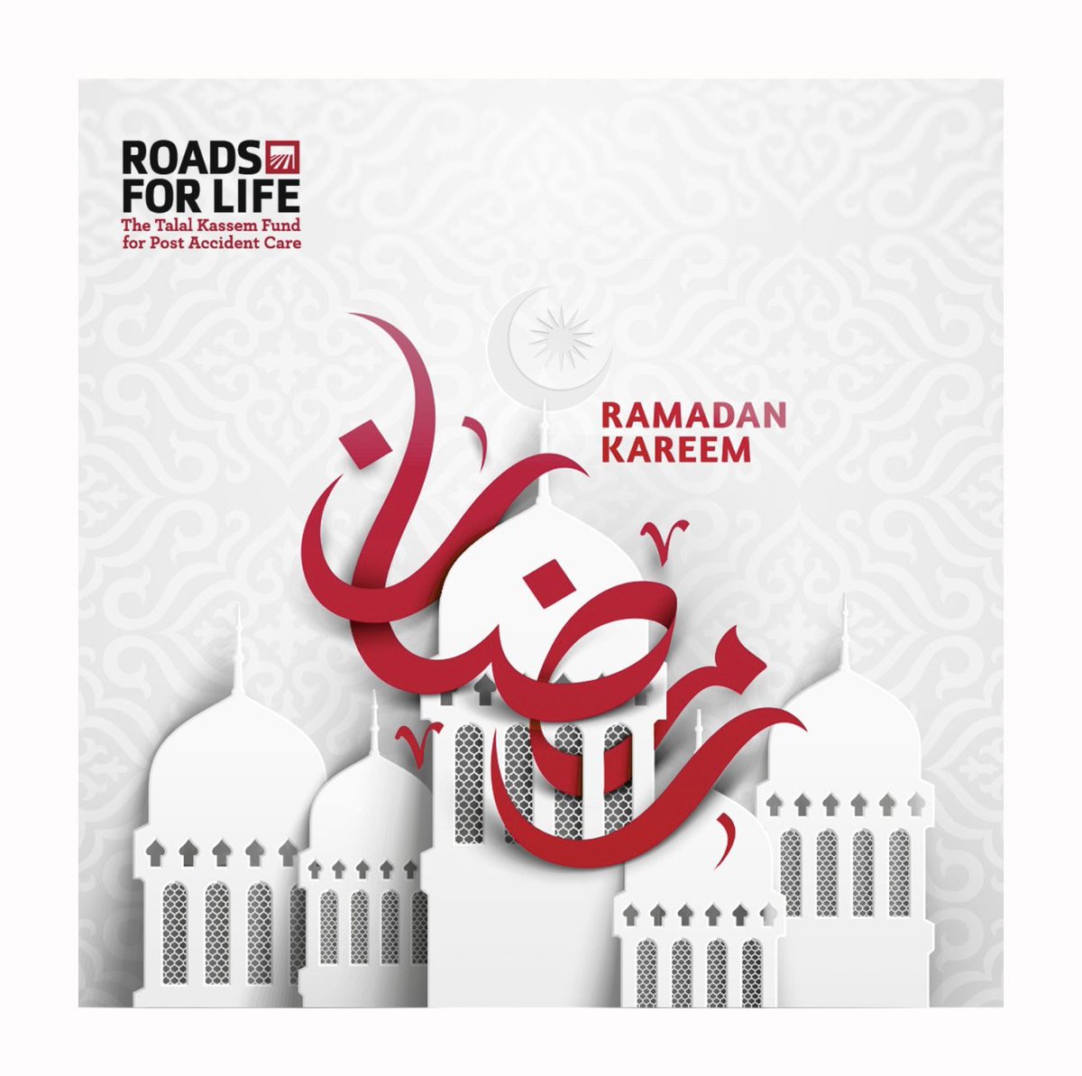 RoadsForLife tweet media