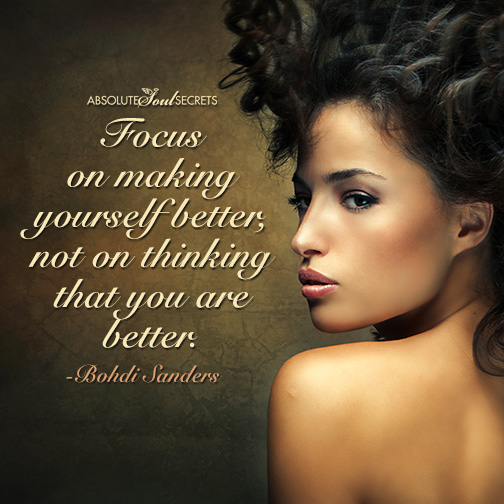 SoulSecrets_au's tweet image. Work on yourself to become your best version 😘
#selfimprovement #workonyourself #bestversion #spirtual #inspirational