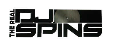ridenflowradio's tweet photo. New Mixshow Every Sunday 3p-4p with @THEREALDJSPINS RIGHT HERE ON @RIDENFLOWRADIO @fleetdjs @fleetdjradio https://t.co/jF1G5GJnP1