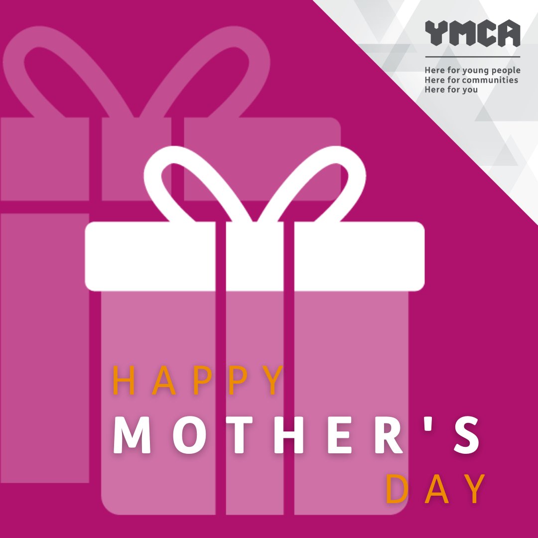 Happy Mother's Day❤️

@HomeGroundMK hopes you have a great day with your loved ones.

Don't forget we've got a special reward available for our loyal Magic Stamp users.⭐

Enjoy a free coffee on us.☕

Be quick, it expires in the next 3 days.🕐

#HomeGroundMK #MothersDay