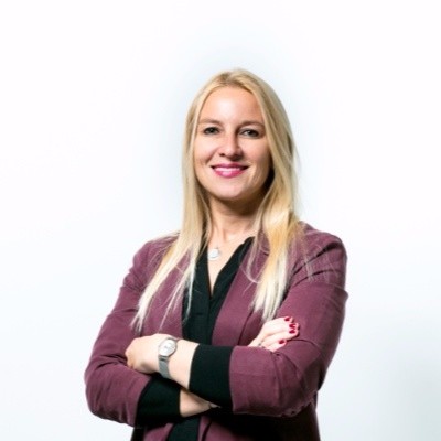 prnoticias tweet media