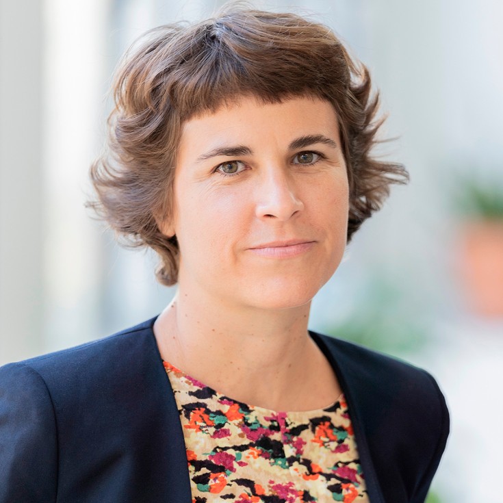 prnoticias tweet media