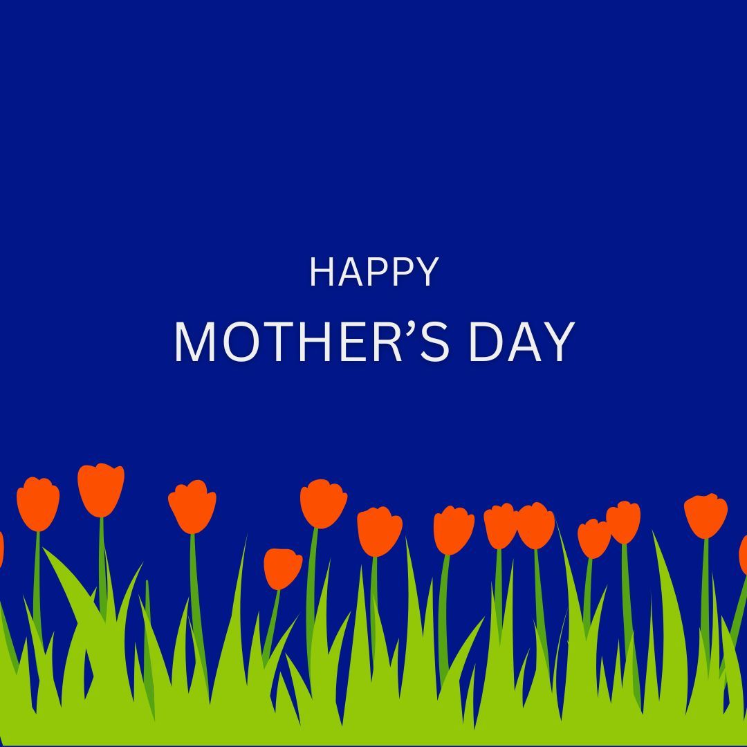 This Sunday, we celebrate the heartbeat of our lives - mothers.

As Mother's Day approaches, IMS wishes every mum a weekend filled with cherished moments and the love you truly deserve.

Happy Mother's Day in advance! 💐

#HappyMothersDay #MothersDay #MumsDay