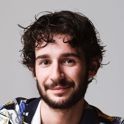 Pour clôturer cette édition de la Semaine du cerveau 2024 🧠 l'humoriste François Mallet Sur Scène, en tournée en France, abordera le sujet de la santé mentale avec humour et légèreté lors d'un spectacle intitulé "Heureux soient les fêlés" ce vendredi 15 mars 🎭🎤

📍Uni Dufour,