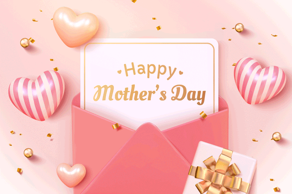 Celebrating ALL Mums this Mother's Day! 

Whether you're a super mum, a fur baby mum, a soon-to-be mum, or a mum in spirit, this day is for you! 💗 

#MothersDayMagic #CelebrateMum  #TreatHerRight  #HotelGetaway