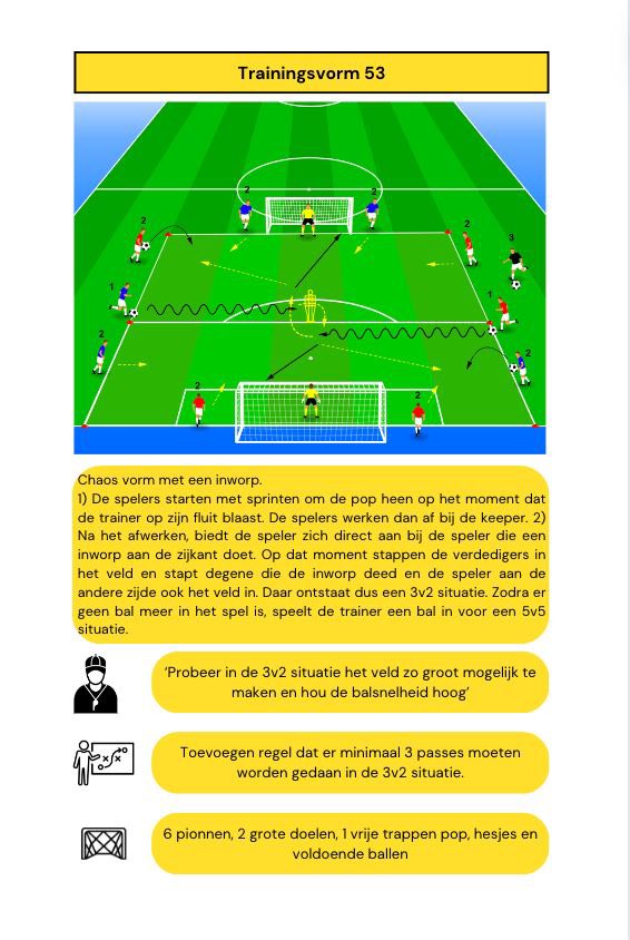International Football Academy tweet media