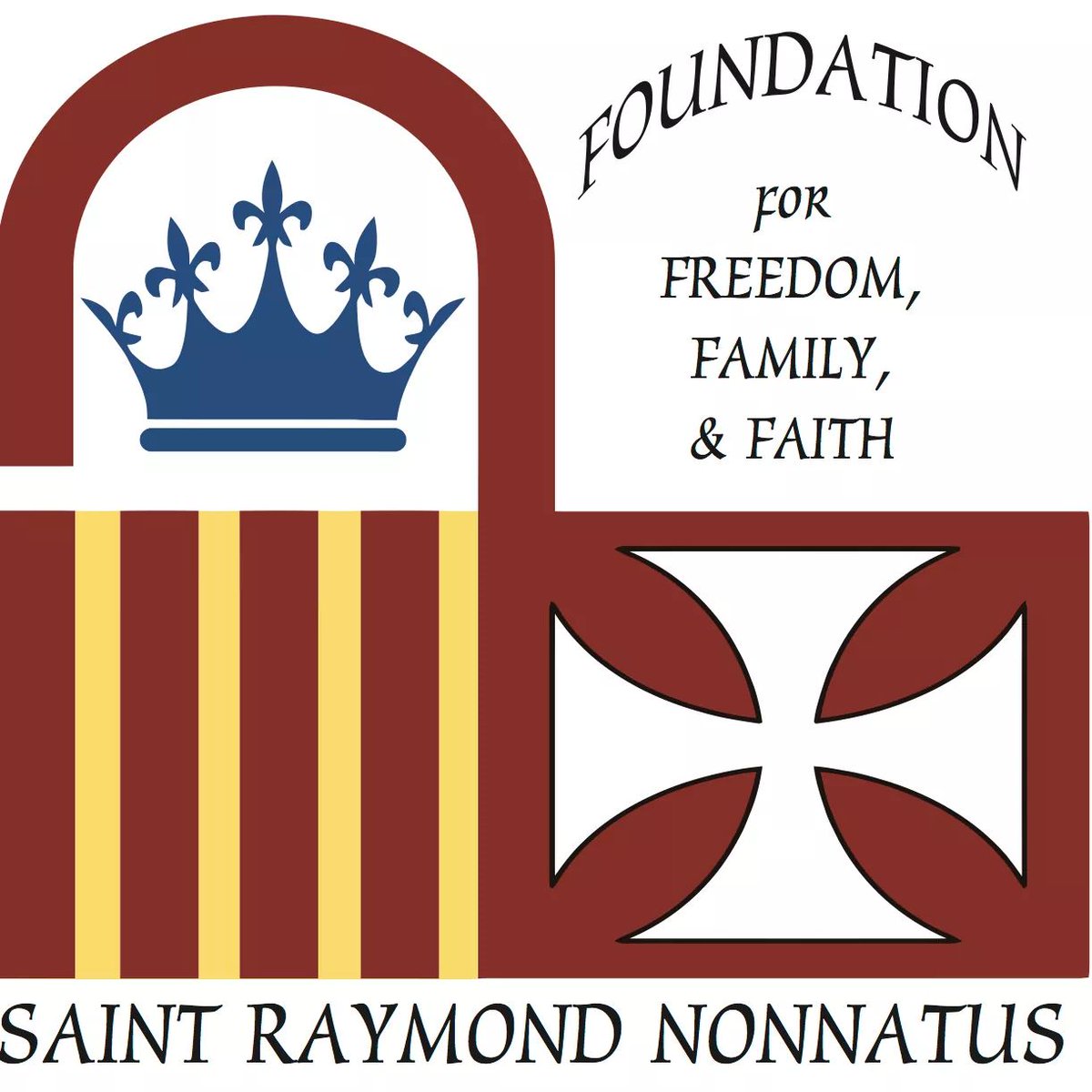 Learn about the mission of the St.  Raymond Nonnatus Foundation by clicking below:
nonnatus.org
#straymondnonnatusfoundation #familiesincrisis