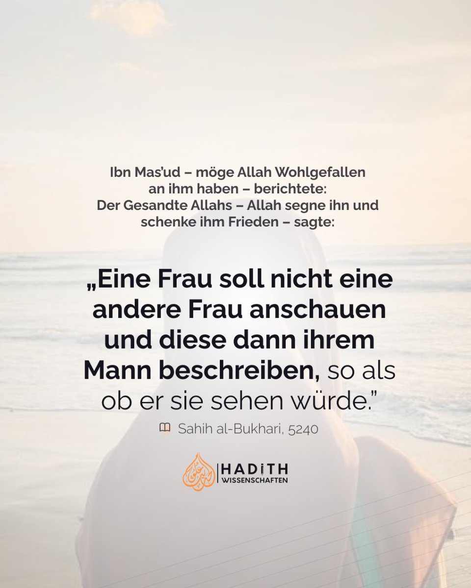 hadithws tweet picture