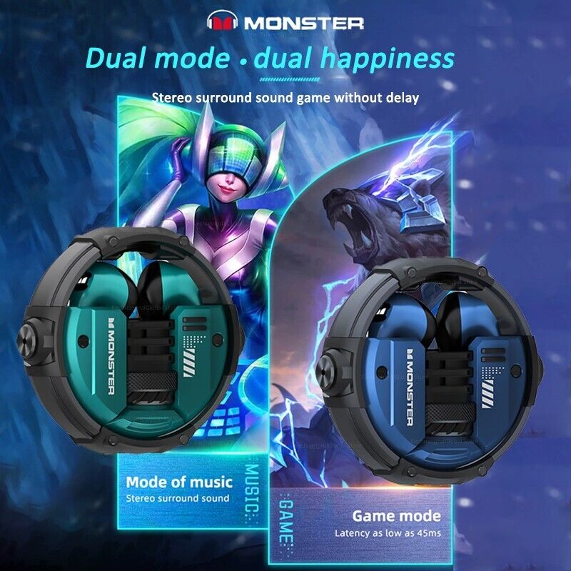MultipplyUK's tweet photo. bluetooth gaming headset
https://t.co/c7TzaUaRqB https://t.co/5d8HniLwsh