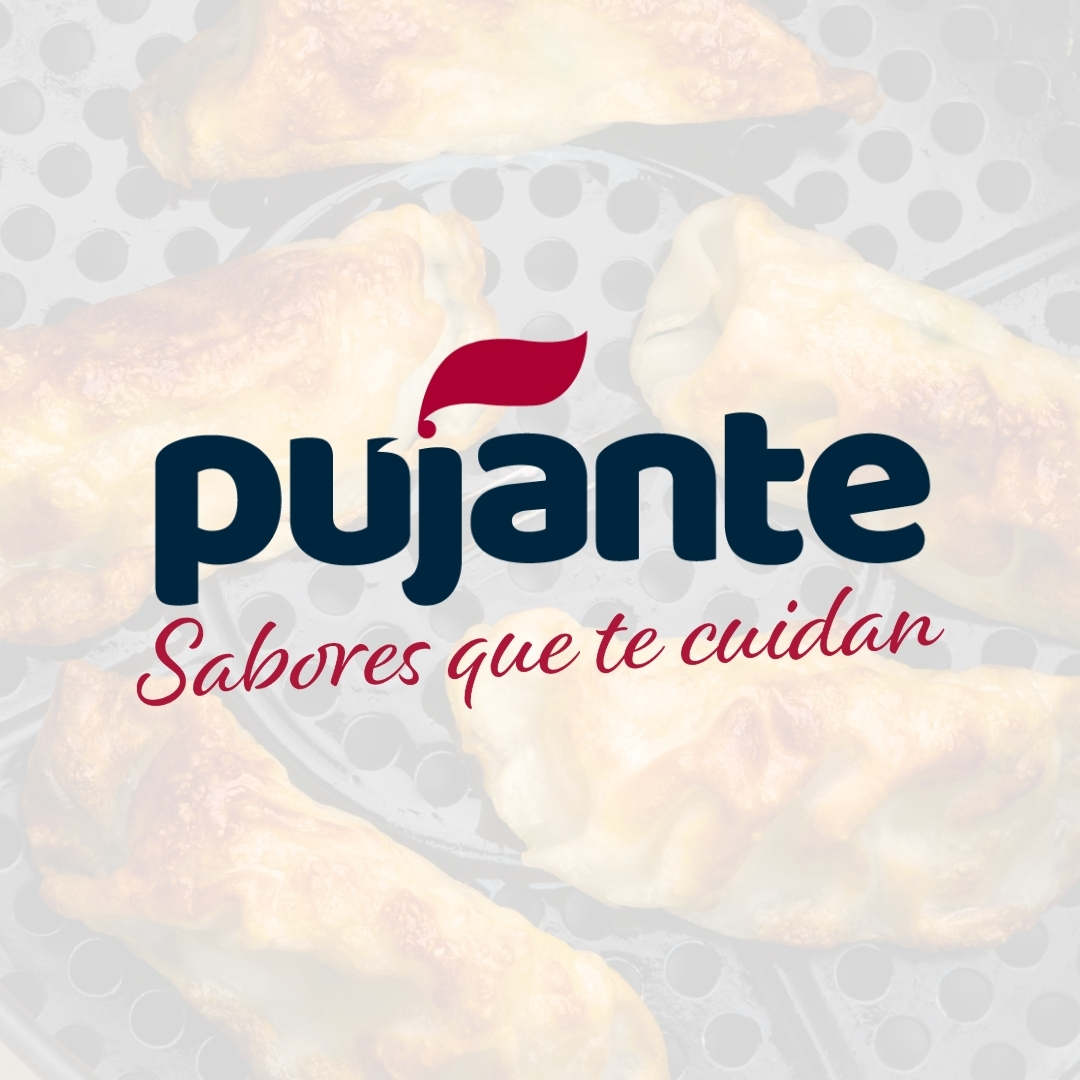 Pujante_ES tweet picture