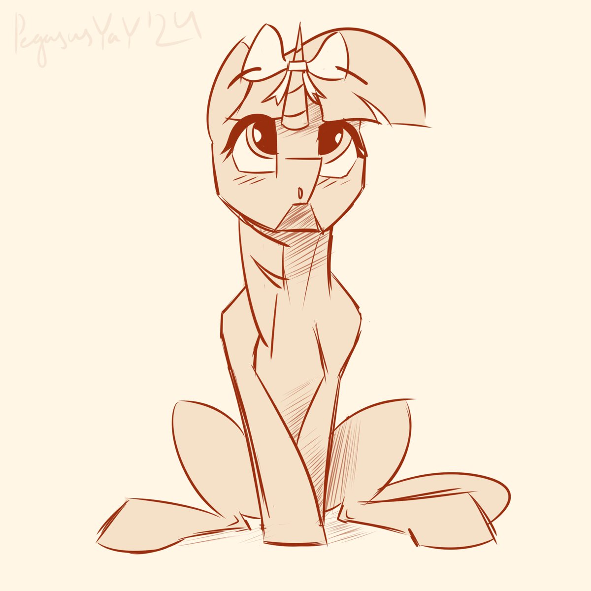 #mlp #pony #brony #mylittlepony